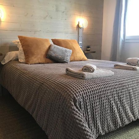 Bed and Breakfast L'Honfleuraise Exterior foto